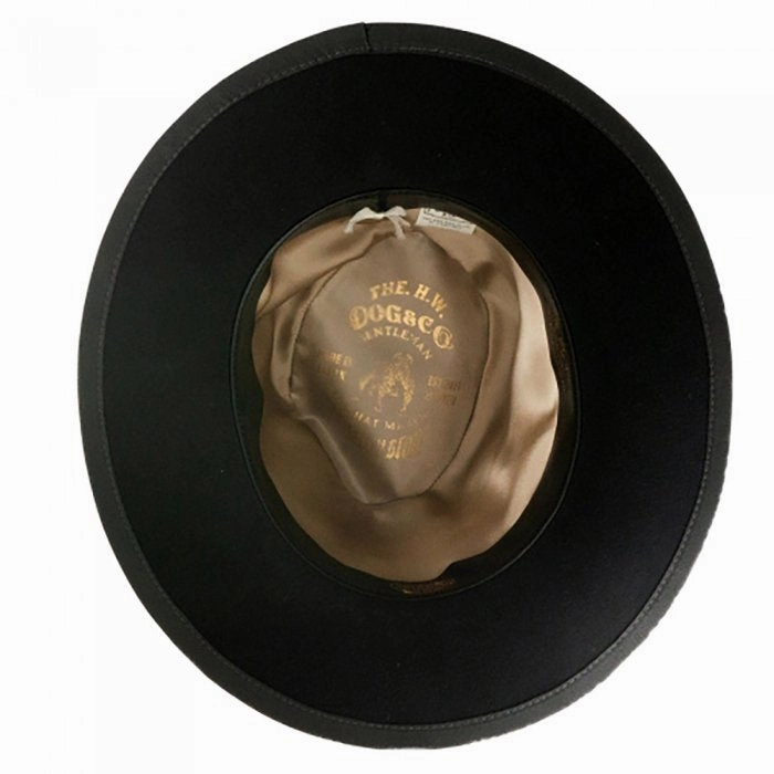 OPEN CROWN