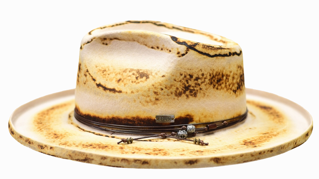 Orleans Collection