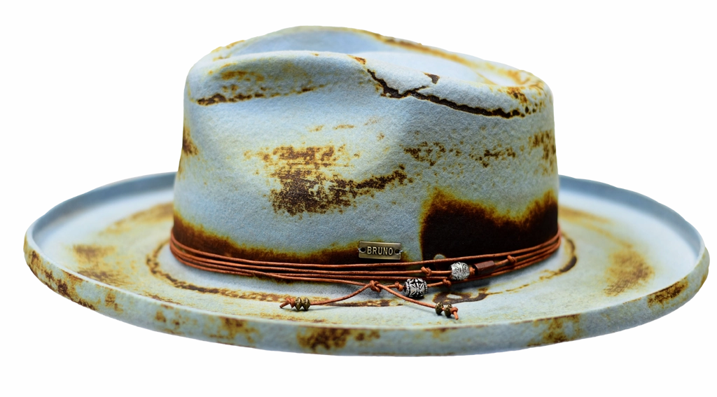 Orleans Collection