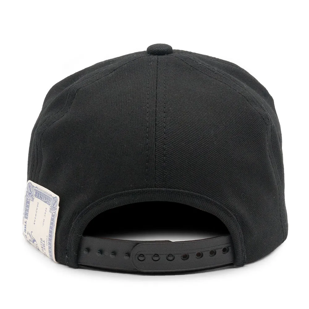 OSAKA 1st Anniversary Cap