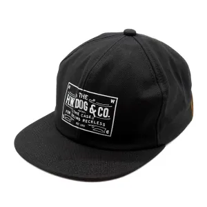 OSAKA 1st Anniversary Cap casual-baseball-cap