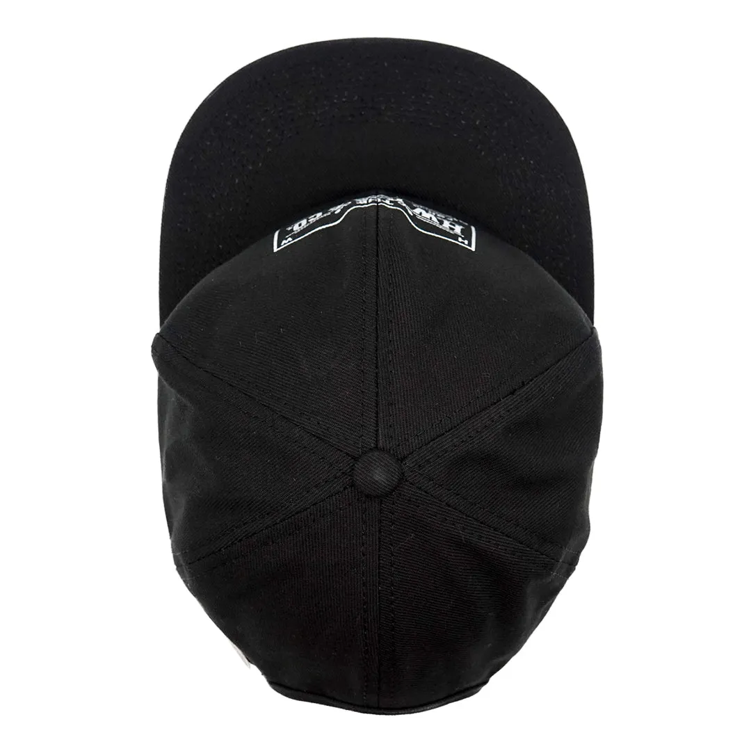 OSAKA 1st Anniversary Cap