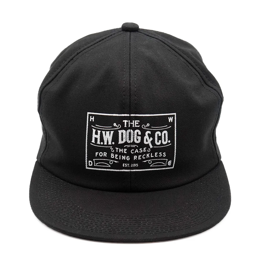 OSAKA 1st Anniversary Cap