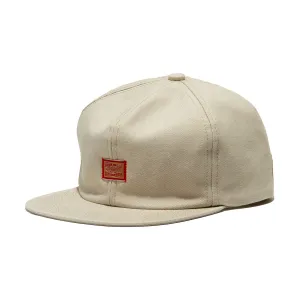 OSAKA 2nd Anniversary cap - Beige casual-baseball-cap