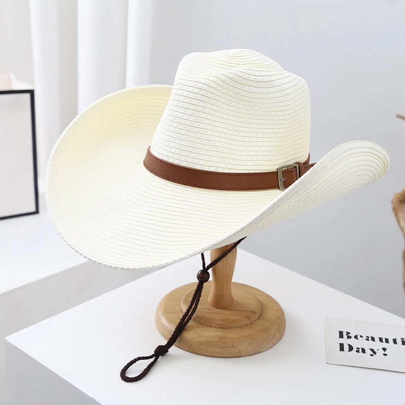 Outdoor Camping Fishing Wide Brim Sun Hat Unisex Breathable