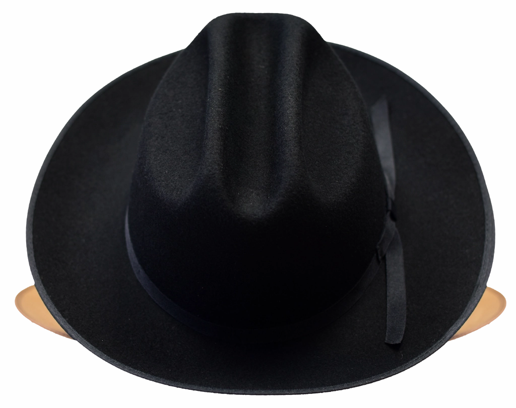 Outlaw Collection