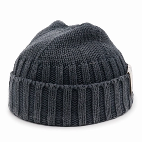 OVER DYE RC WATCH winter-knitted-hat