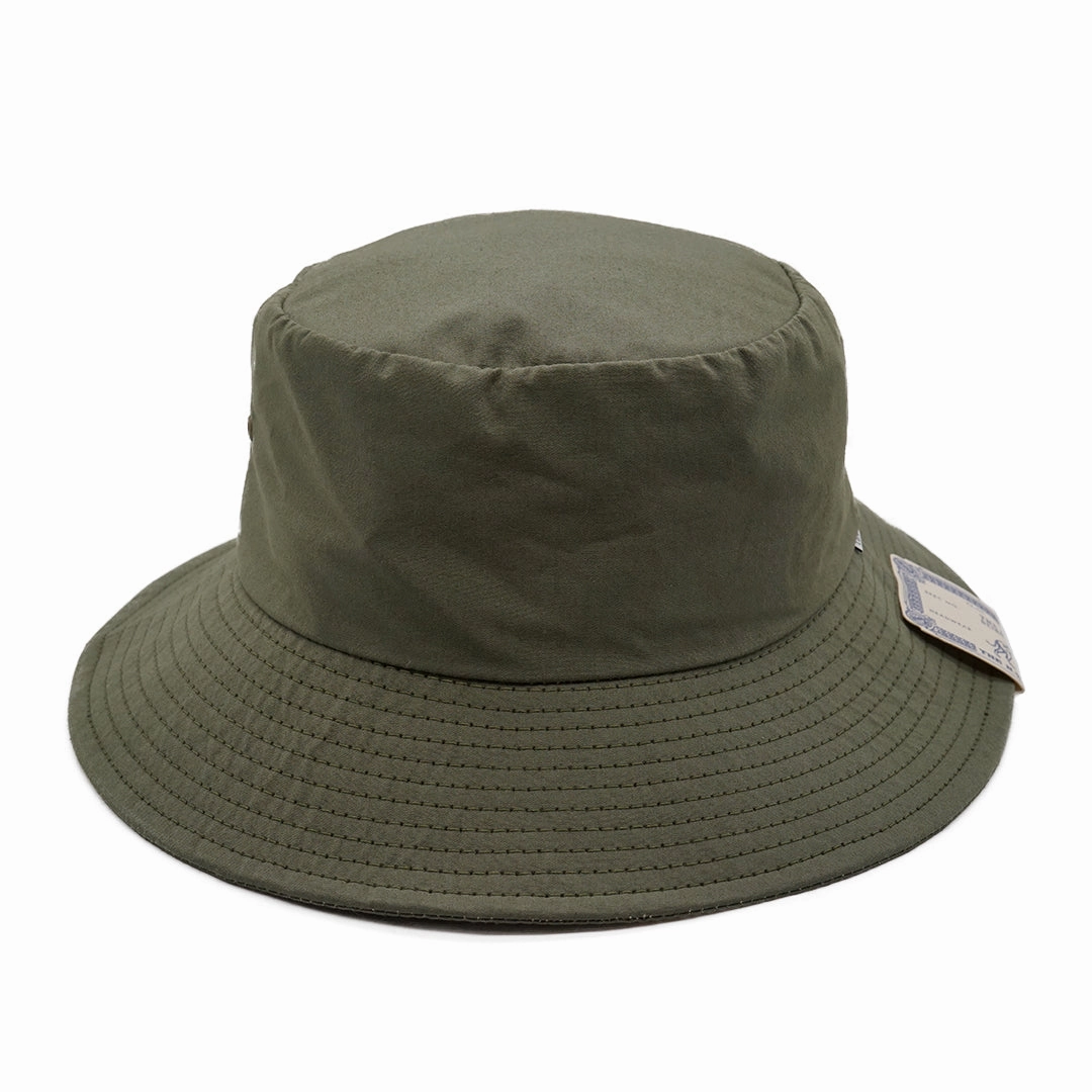PACKABLE HAT