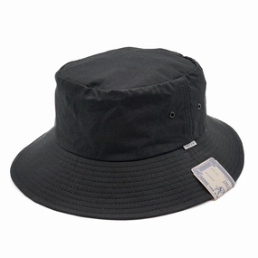 PACKABLE HAT spring-straw-hat