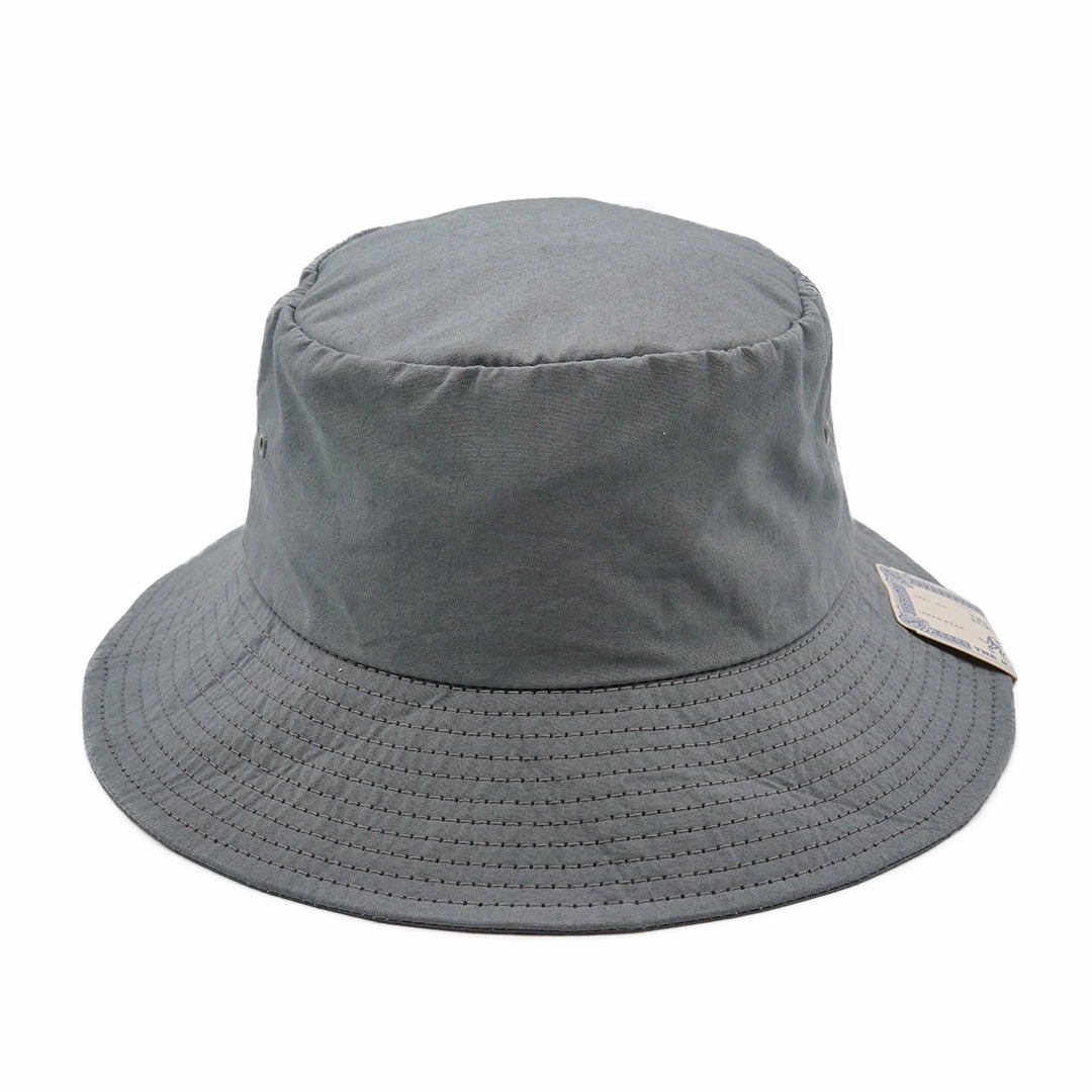 PACKABLE HAT