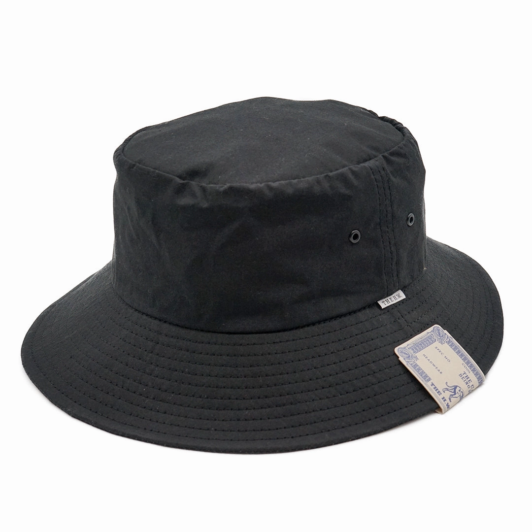 PACKABLE HAT spring-straw-hat