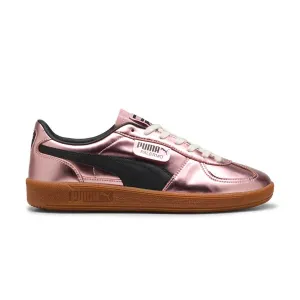   Palermo F.C. 'Metallisch Leuchtendes Pink'