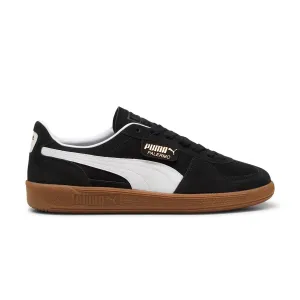 Palermo 'Puma Schwarz Weiß'
