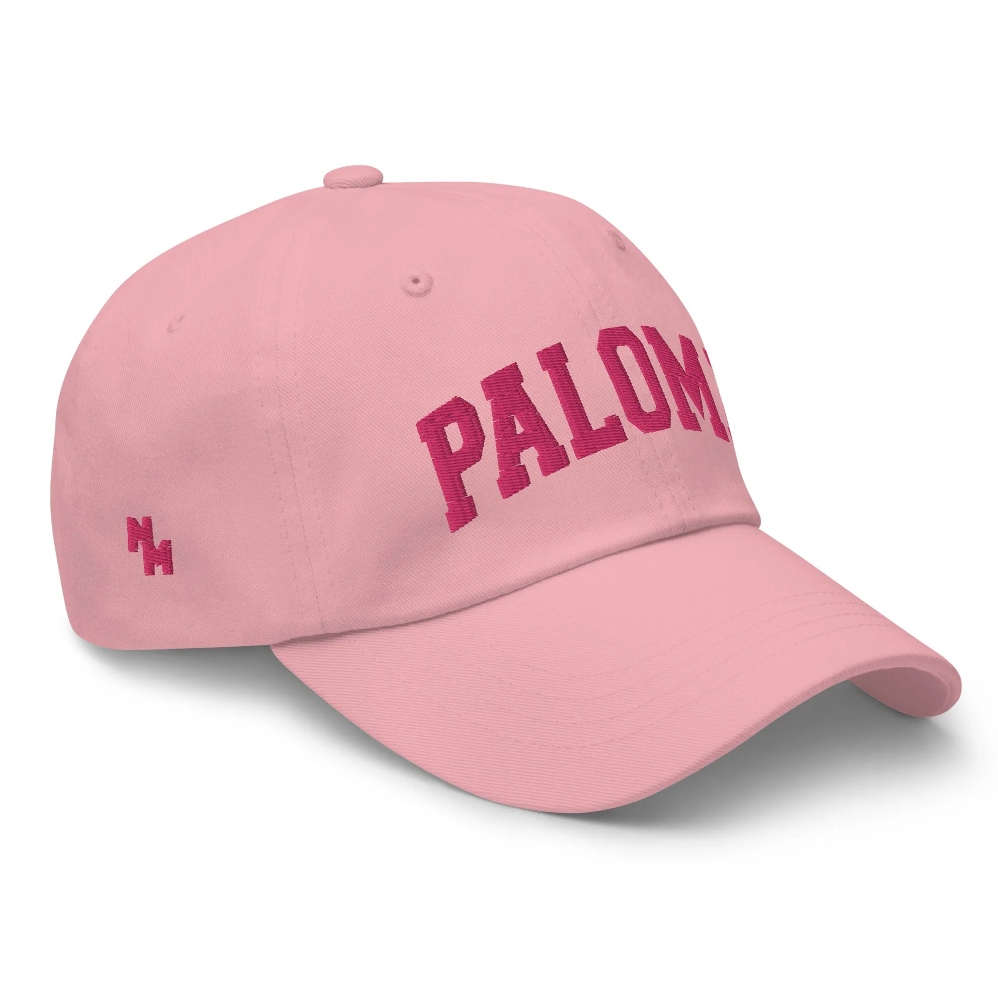 Paloma Cap
