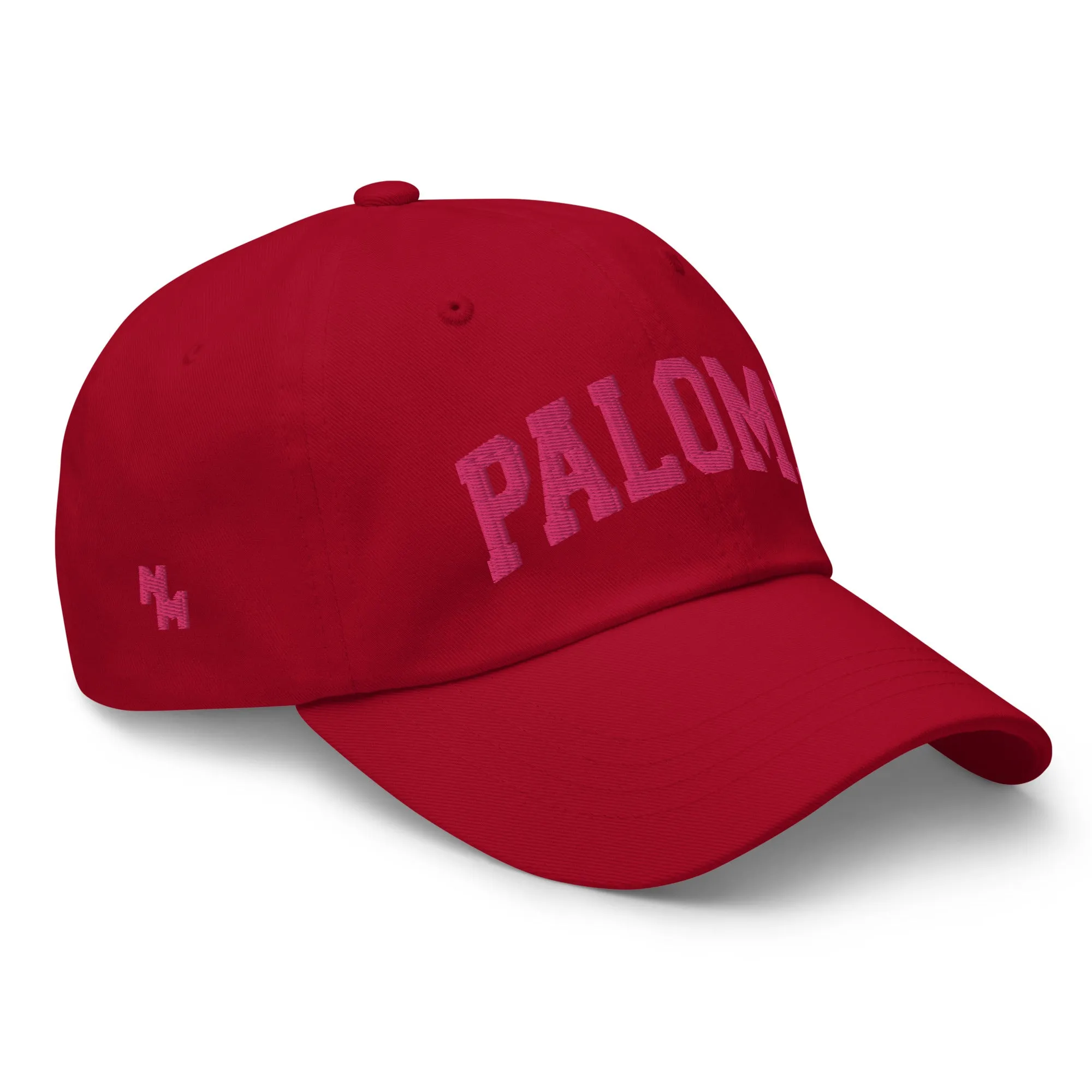 Paloma Cap