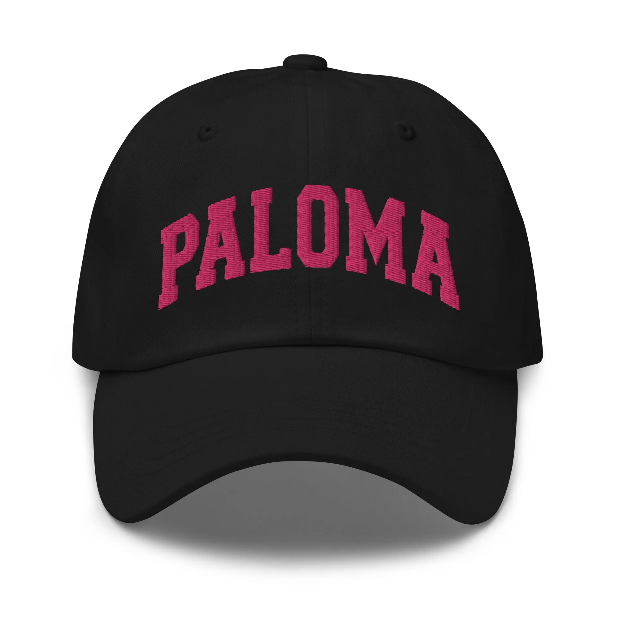 Paloma Cap