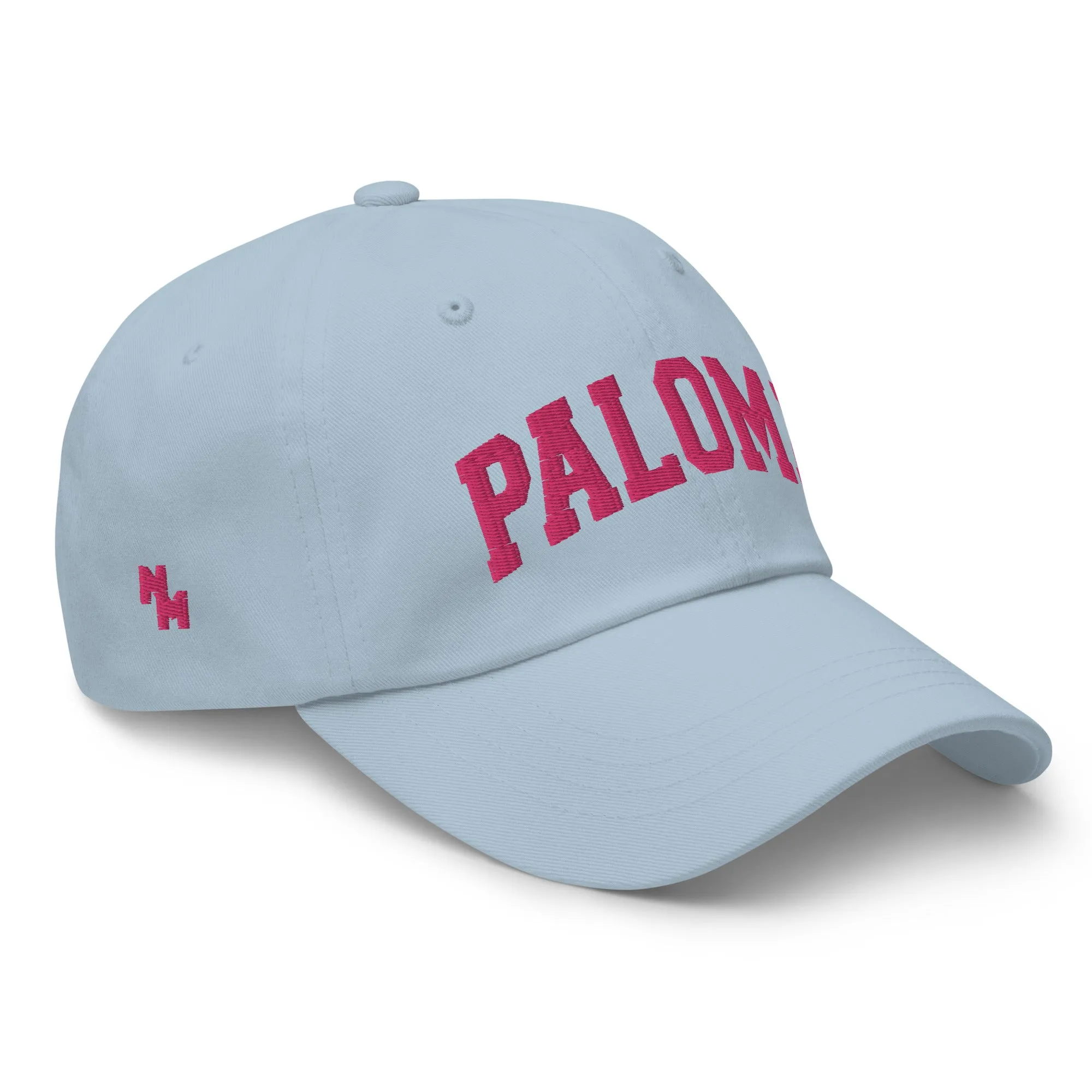 Paloma Cap