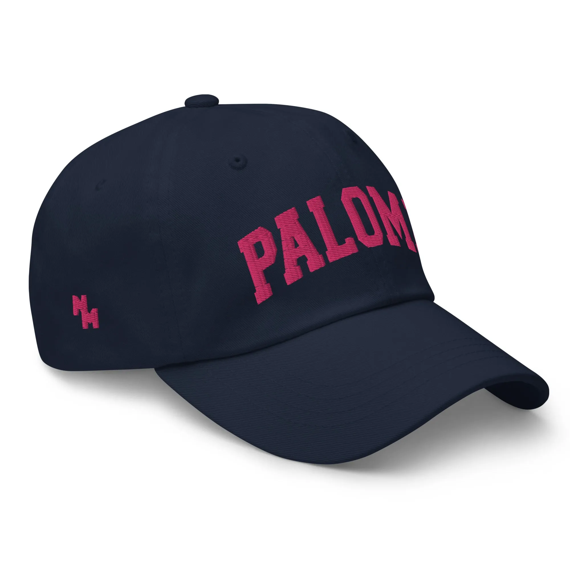 Paloma Cap