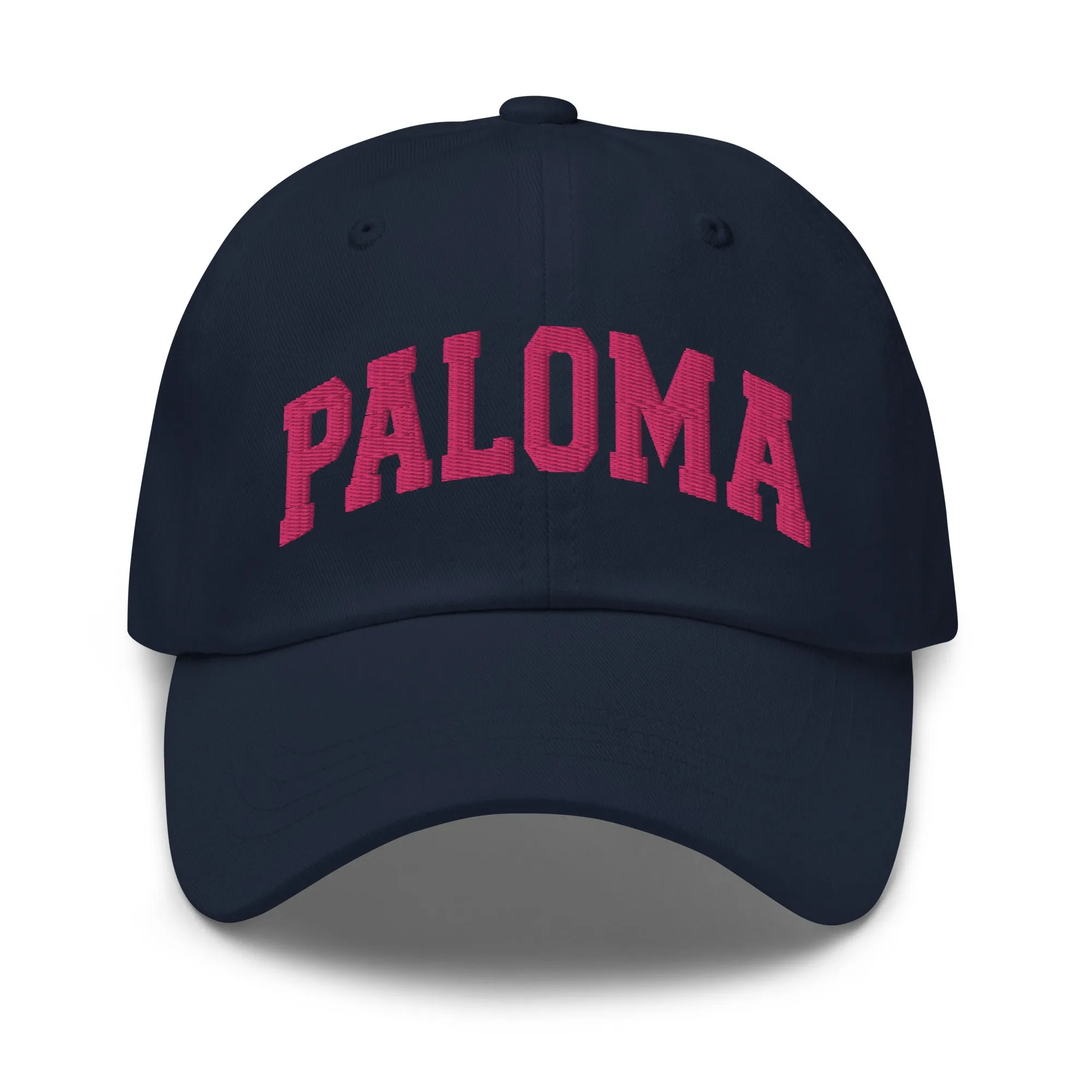Paloma Cap
