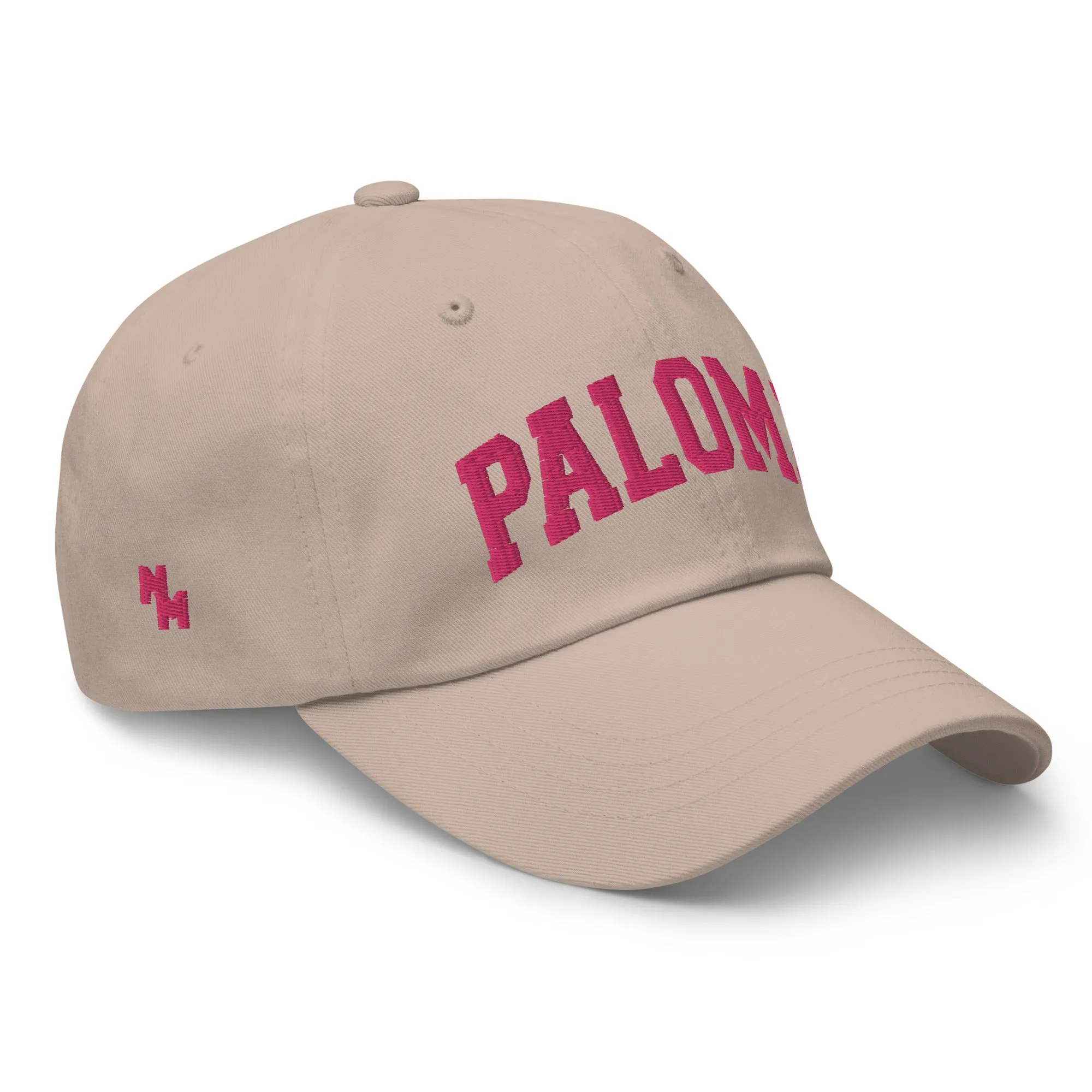 Paloma Cap