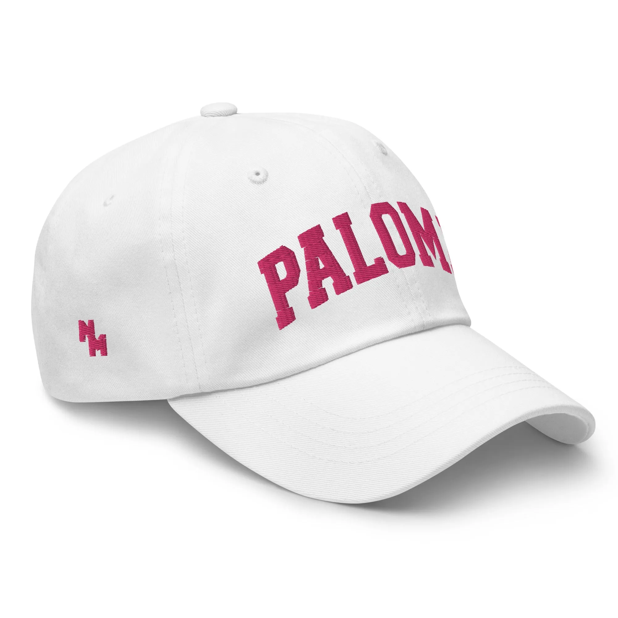 Paloma Cap