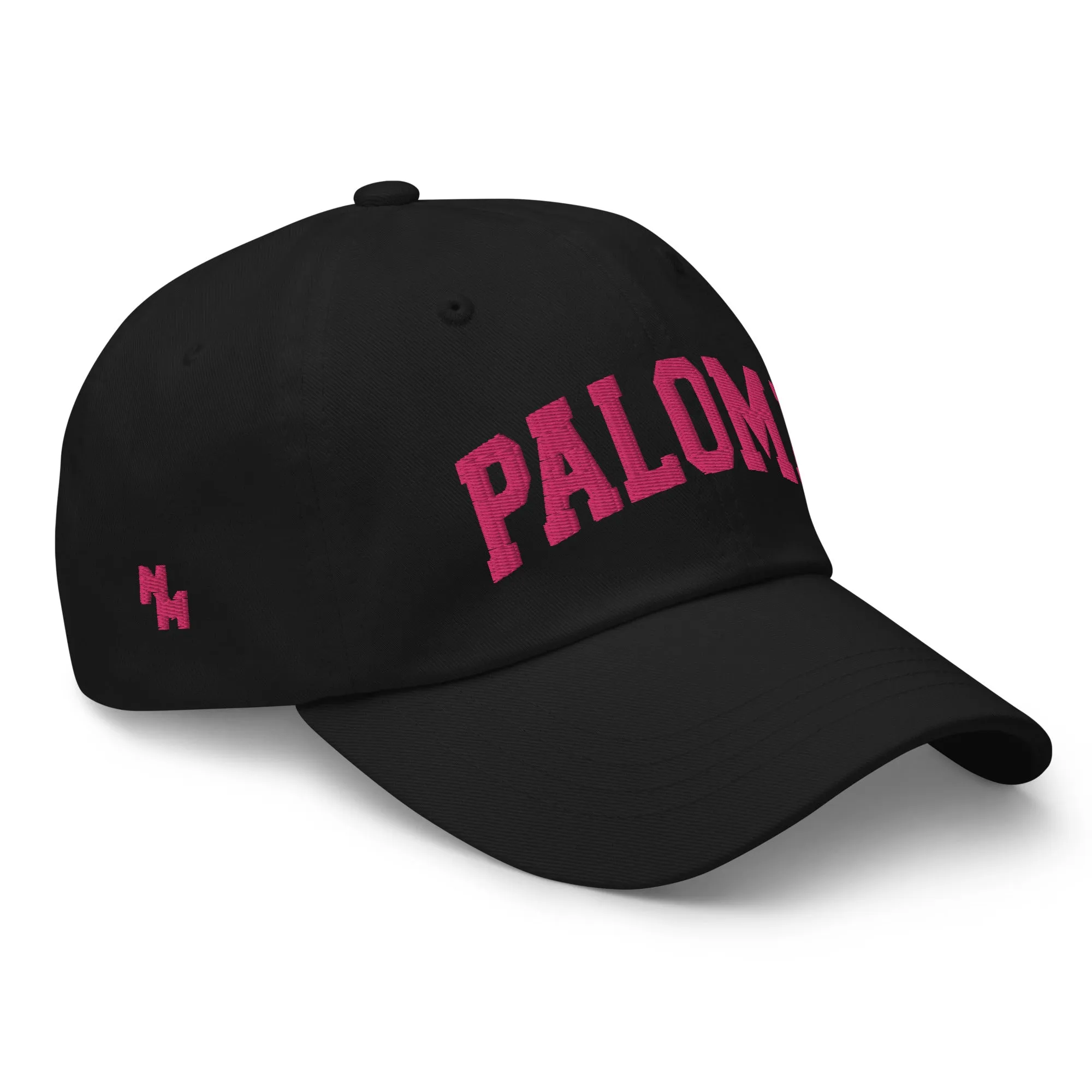 Paloma Cap