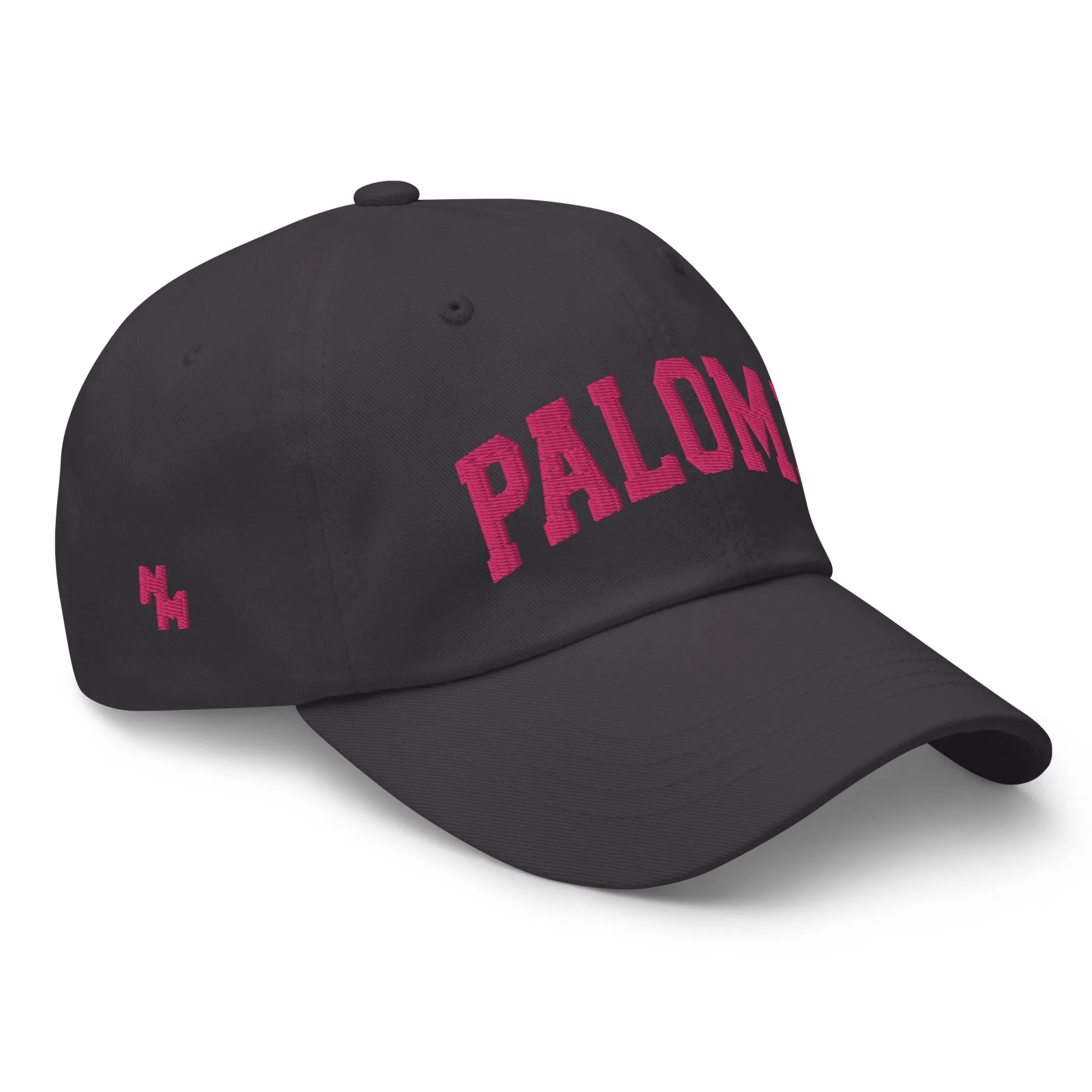 Paloma Cap