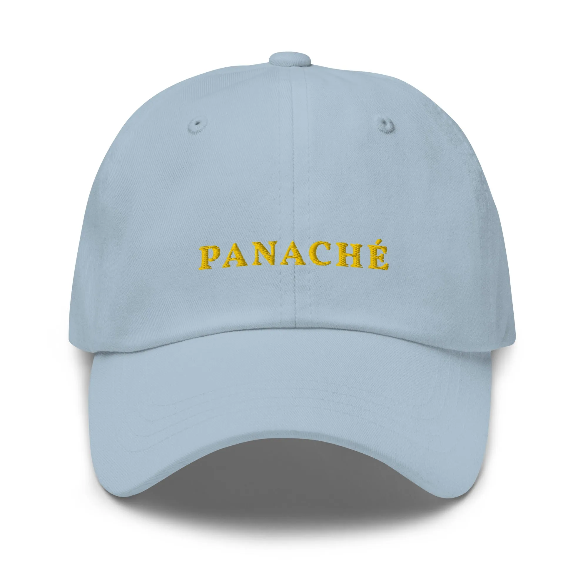 Panache Dad Cap