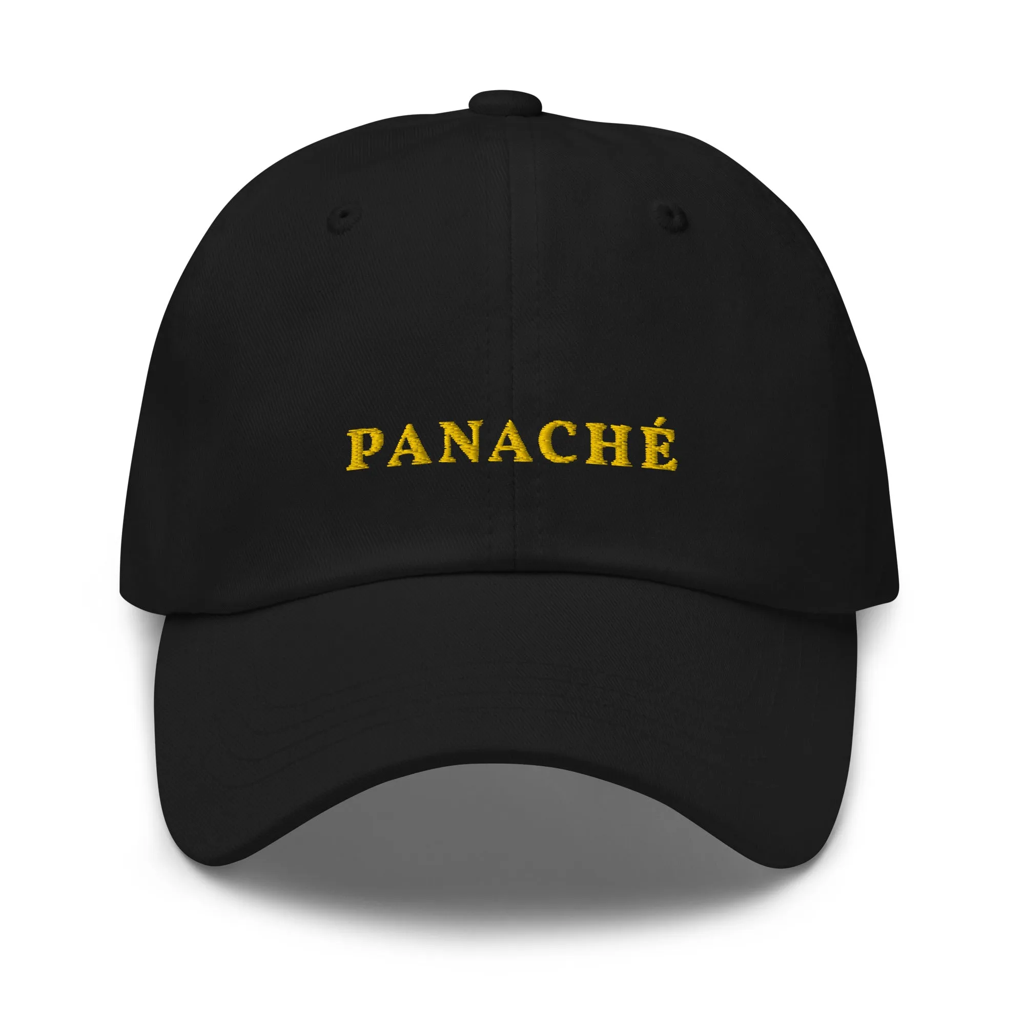 Panache Dad Cap