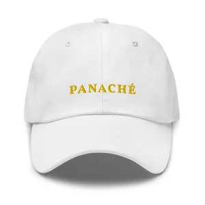 Panache Dad Cap casual-baseball-cap