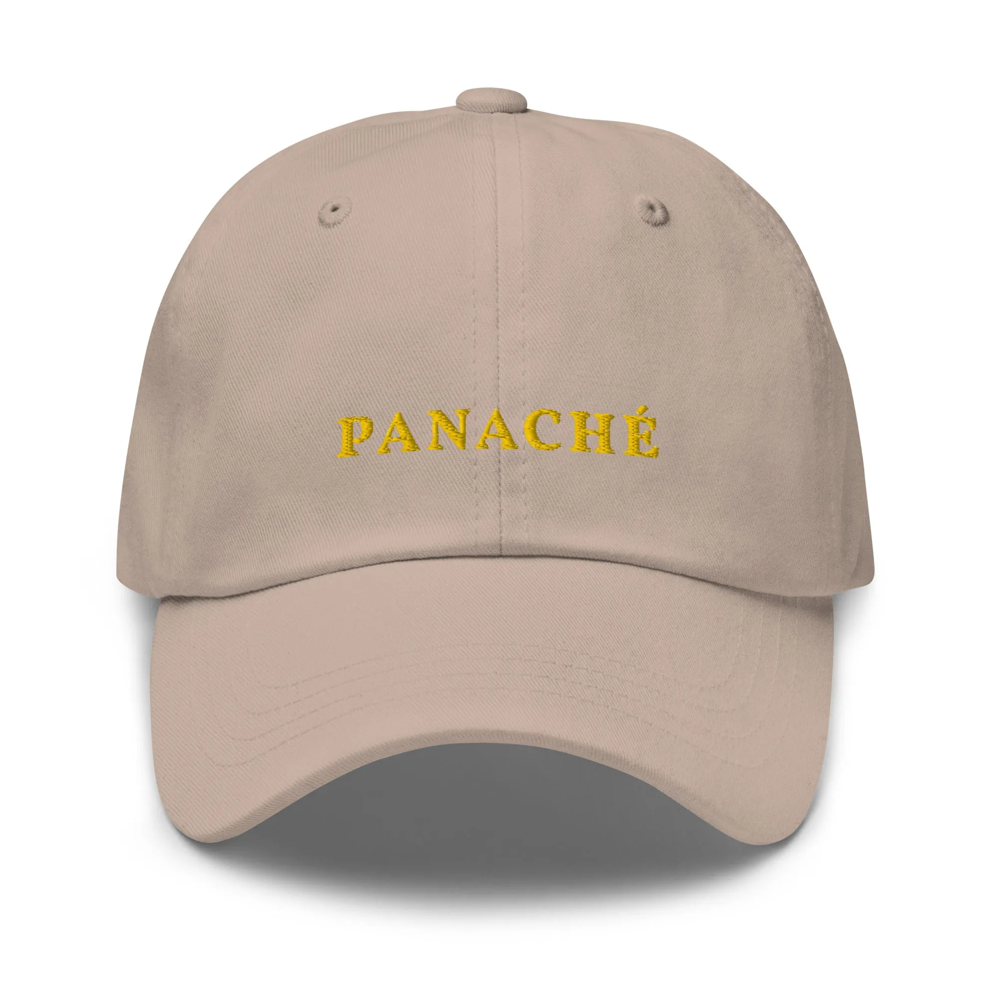 Panache Dad Cap