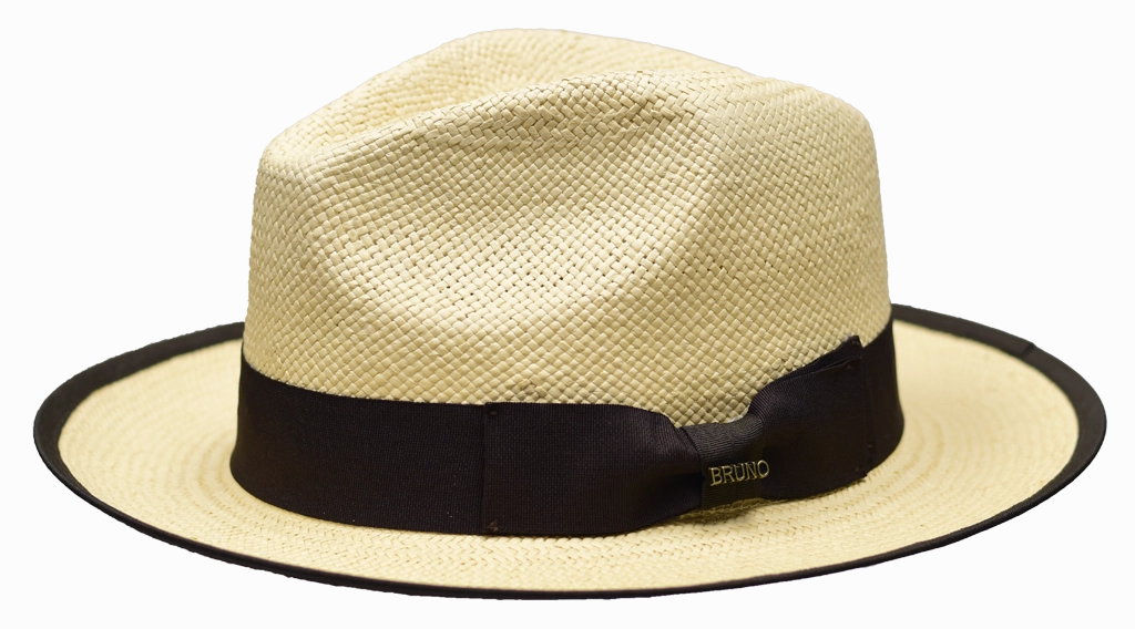 Panama Collection