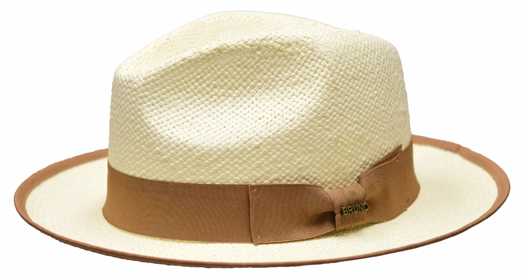 Panama Collection