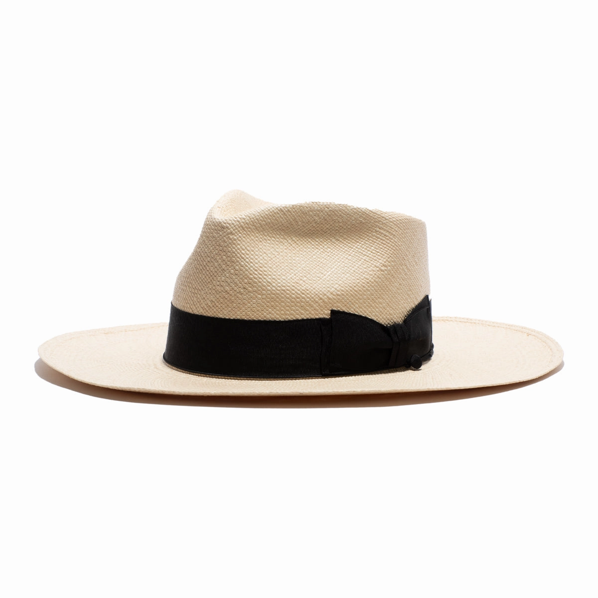 PANAMA G8 HAT-1 spring-straw-hat