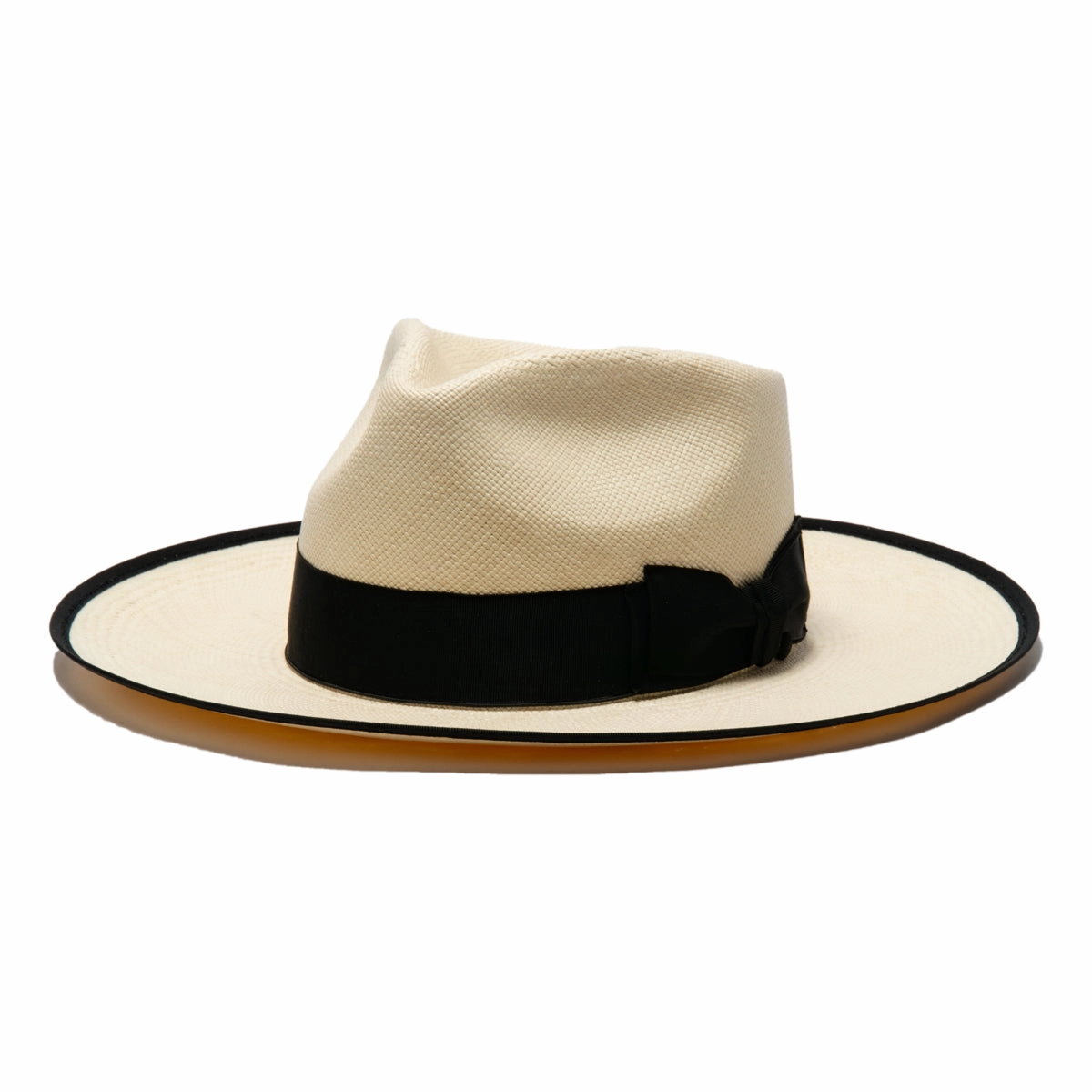 PANAMA G8 HAT spring-straw-hat