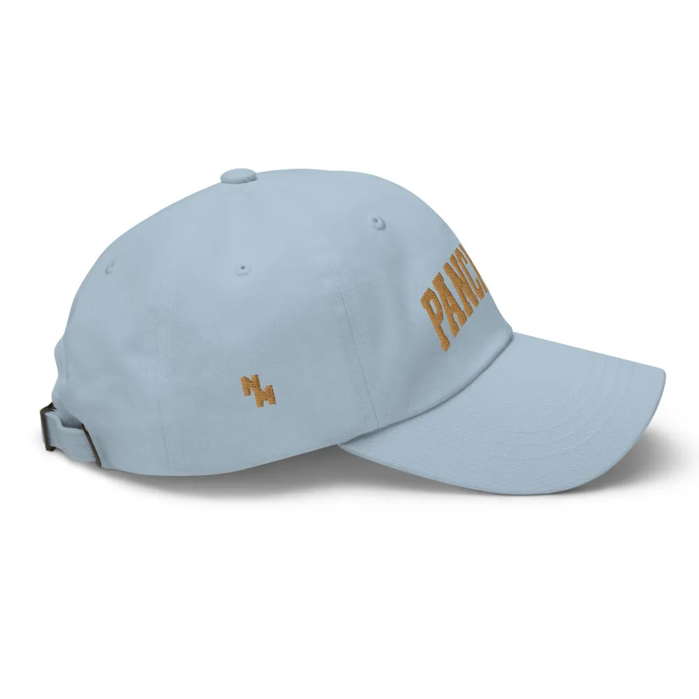 Pancakes Cap