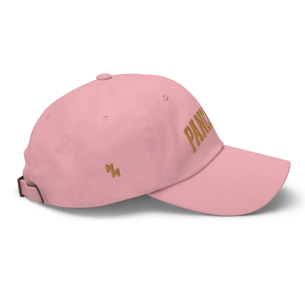 Pancakes Cap