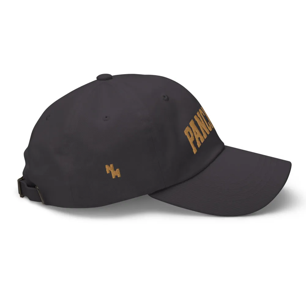 Pancakes Cap