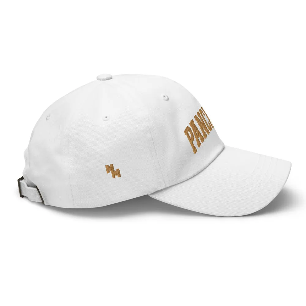 Pancakes Cap