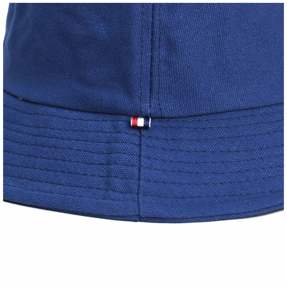 Paranoid Cotton Bucket Hat