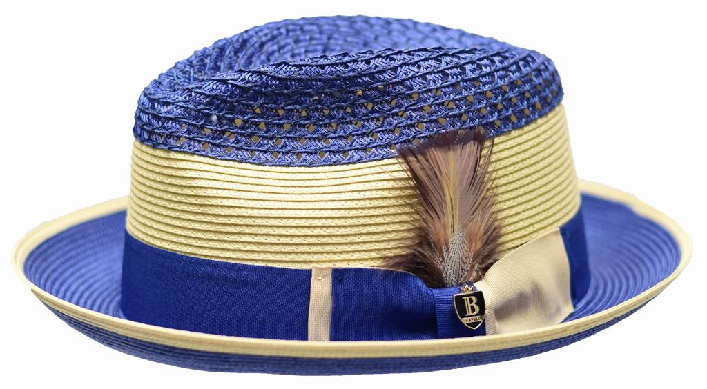 Park Avenue Collection