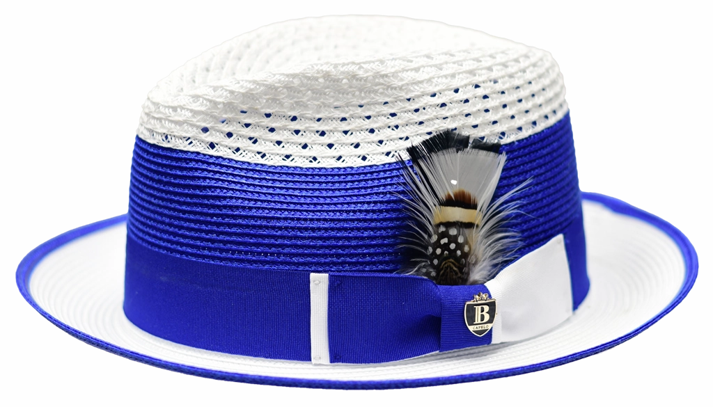 Park Avenue Collection