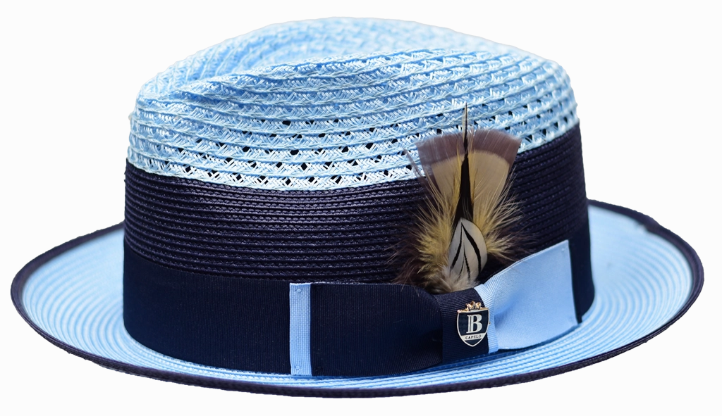 Park Avenue Collection