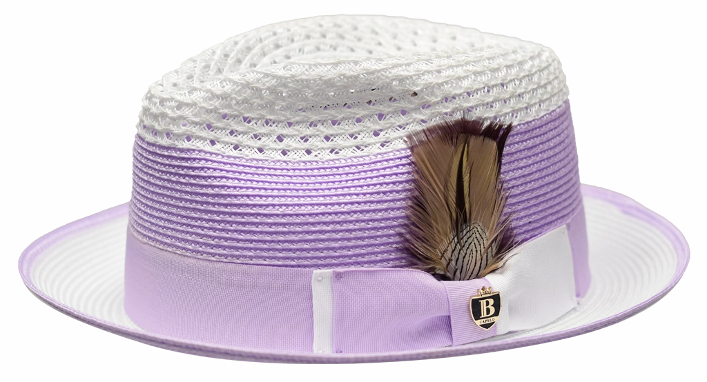 Park Avenue Collection