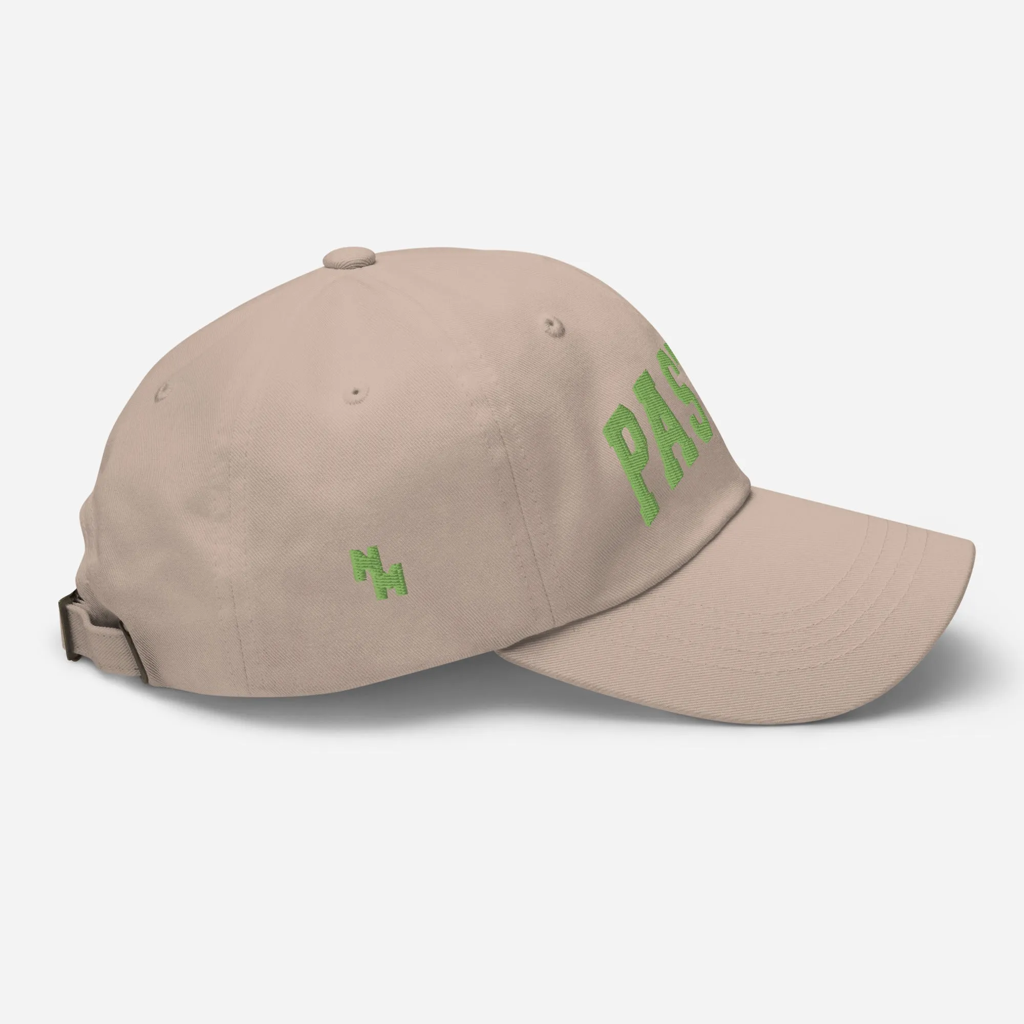 Pastis Sports Cap