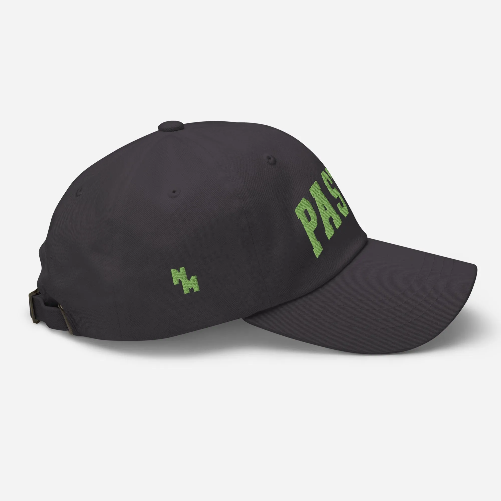 Pastis Sports Cap