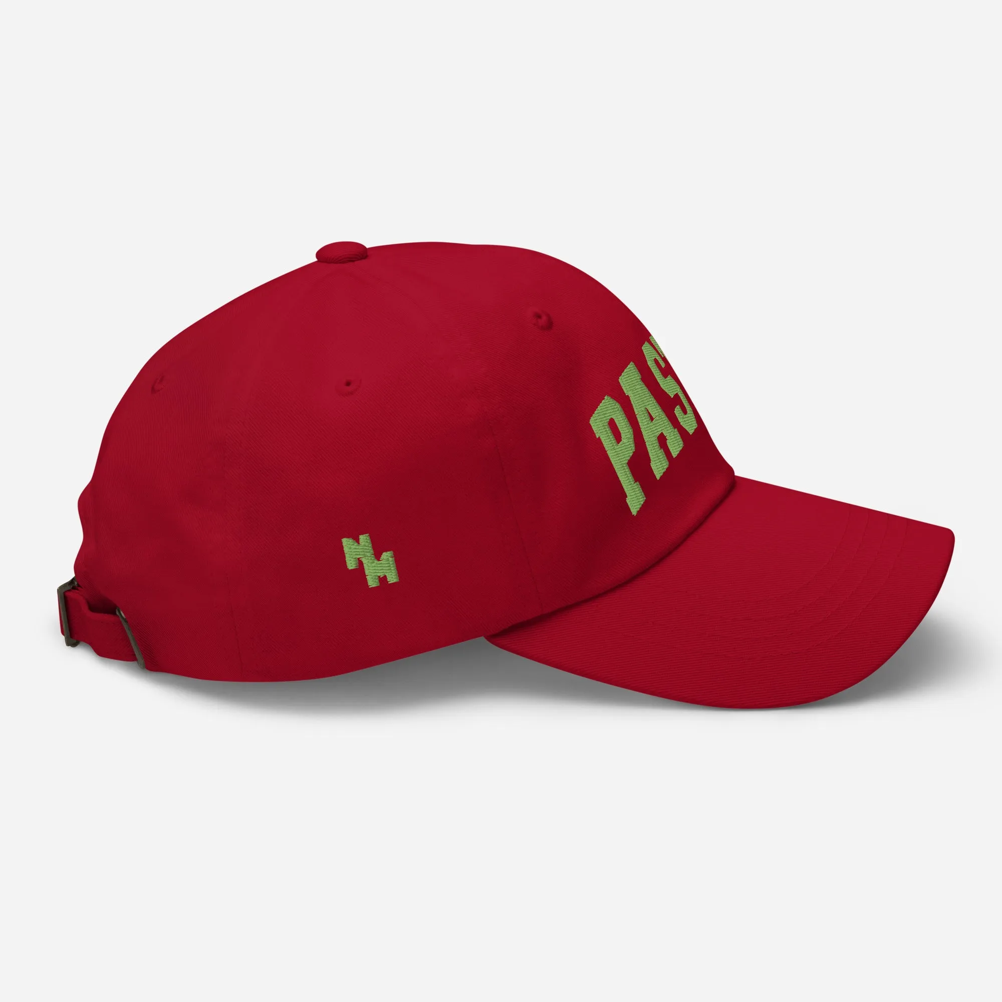 Pastis Sports Cap