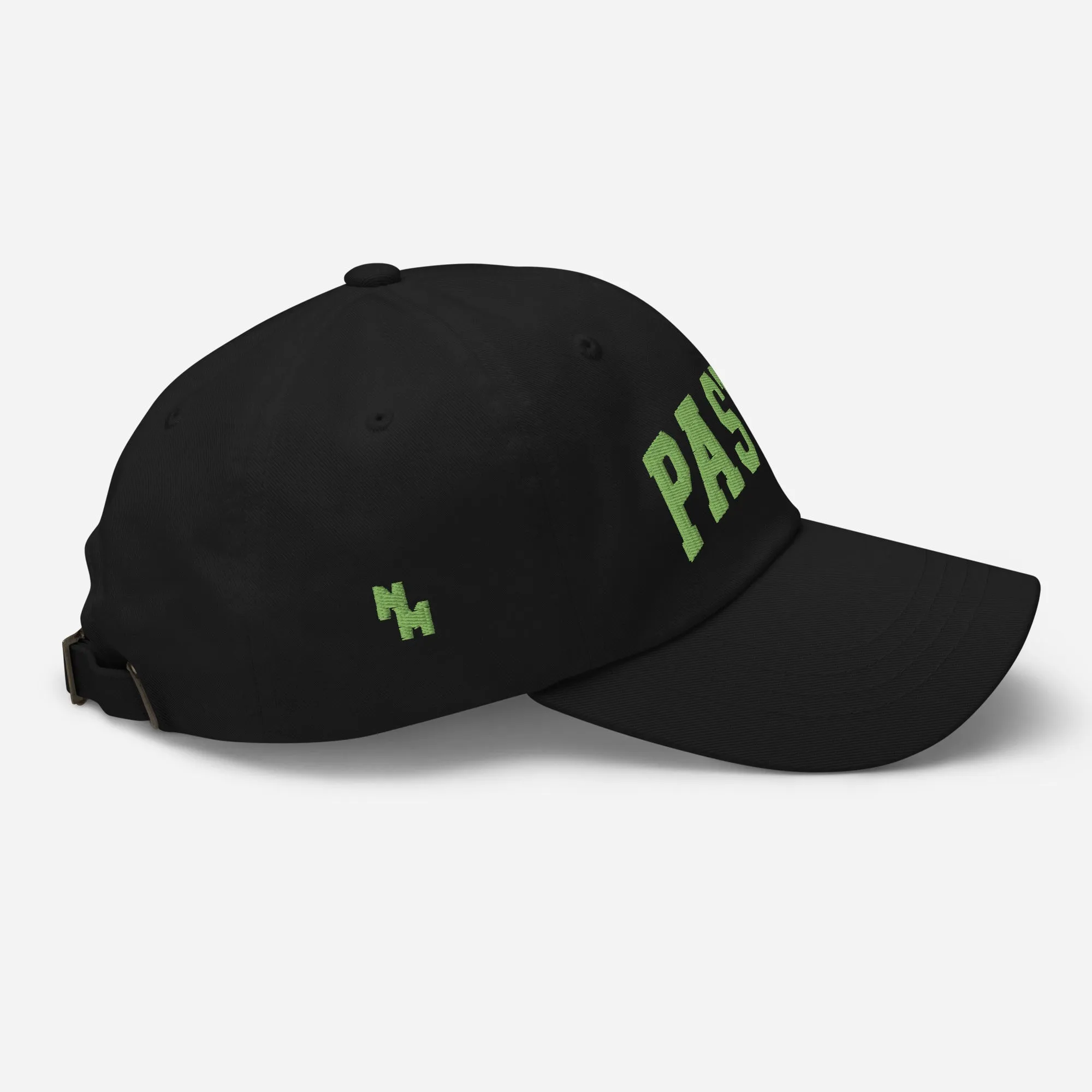 Pastis Sports Cap