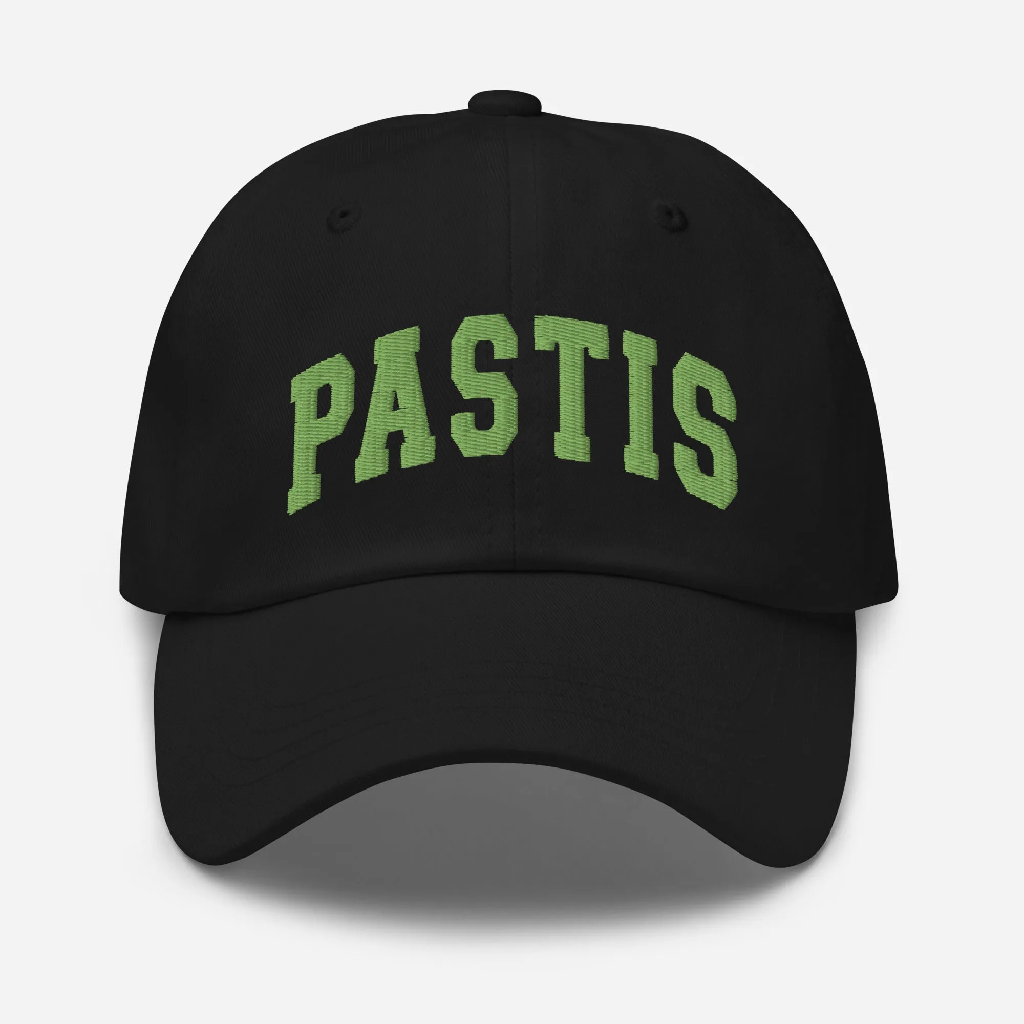 Pastis Sports Cap