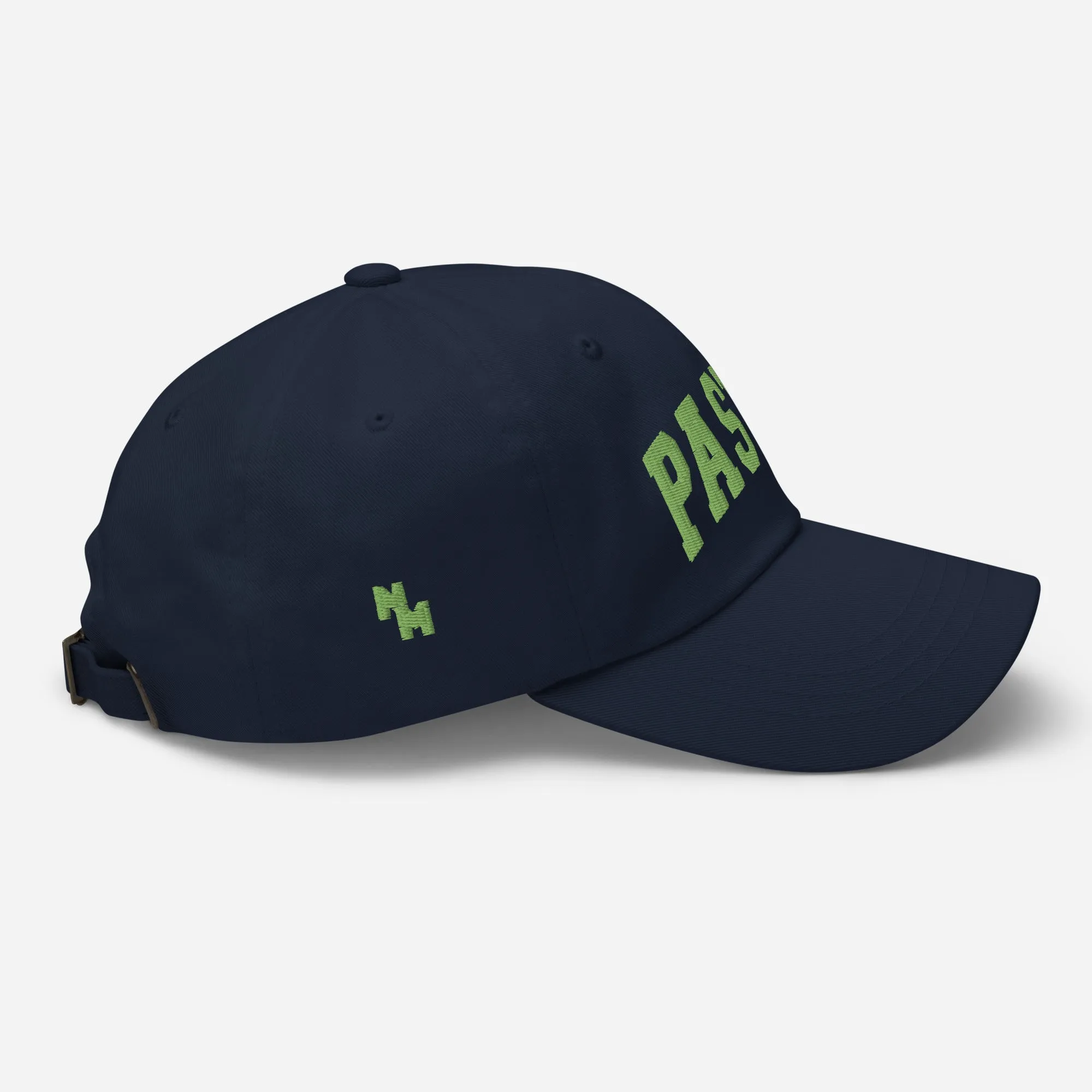 Pastis Sports Cap